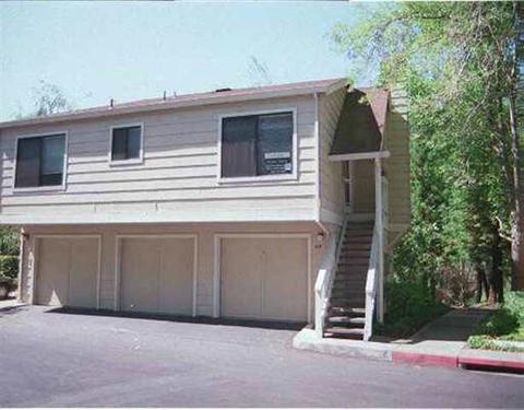 118 Farm Ln, Martinez, CA 94553 photo 1