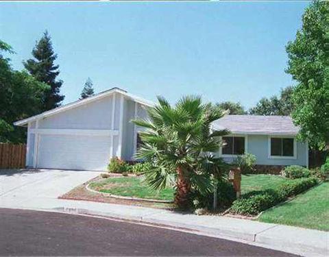 2851 St Joseph Dr, Concord, CA 94518 photo 1