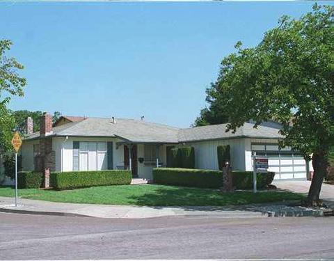 2285 Cryer St, Hayward, CA 94545 photo 1