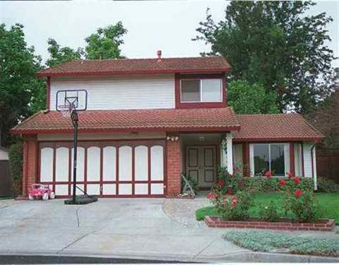 38860 Matson Pl, Fremont, CA 94536 photo 1