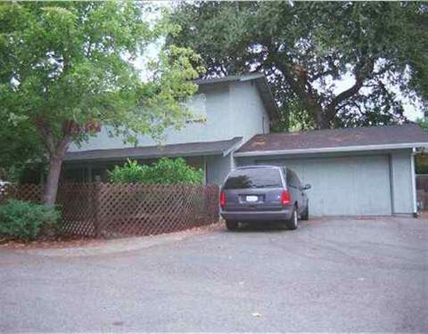 1147 Delacy Ave, Martinez, CA 94553 photo 1