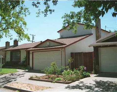 26719 Peterman Ave, Hayward, CA 94545 photo 1