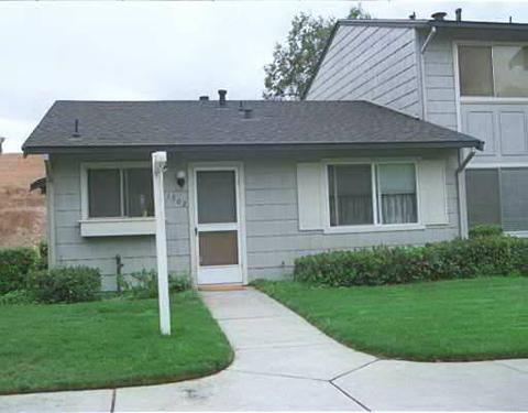 1502 Spring Valley Cm, Livermore, CA 94550 photo 1