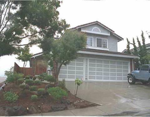 43614 Skye Rd, Fremont, CA 94539 photo 1