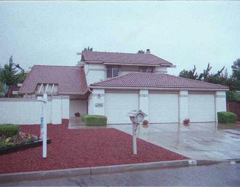 41 Mt Olympus Pl, Clayton, CA 94517 photo 1