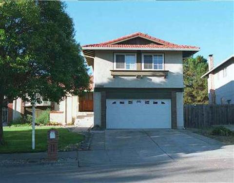 11881 Dublin Green Dr, Dublin, CA 94568 photo 1
