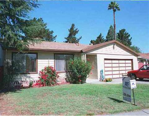 4675 Pardee Ave, Fremont, CA 94538 photo 1