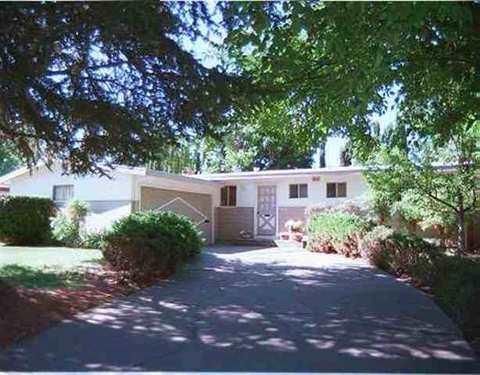 4372 Pembroke Dr, Concord, CA 94521 photo 1