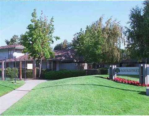 5571 Roundtree Cm, Fremont, CA 94538 photo 1