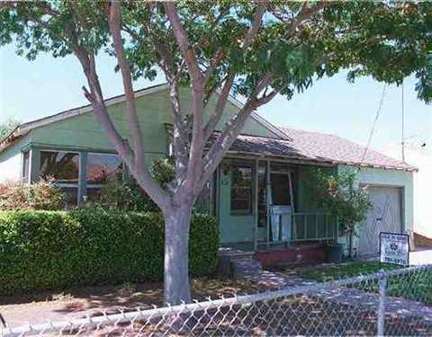 971 Frederick Rd, San Leandro, CA 94577 photo 1