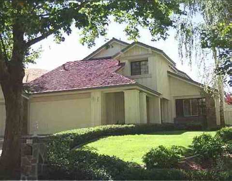 508 Buttonwood Dr, Danville, CA 94506 photo 1
