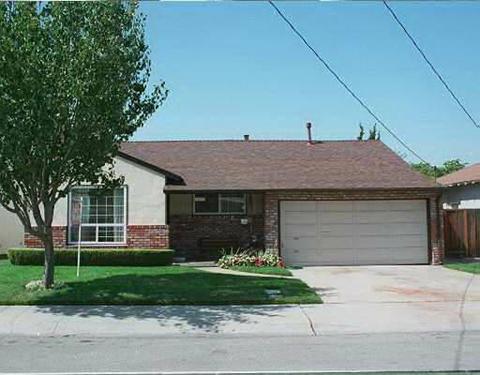 14633 Birch St, San Leandro, CA 94579 photo 1