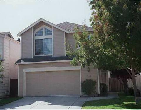 1930 Barton Way, Hayward, CA 94545 photo 1