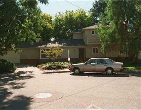 4056 Walnut Dr, Pleasanton, CA 94566 photo 1
