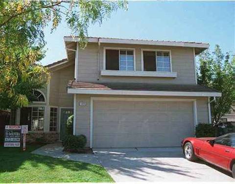 1006 Hidden Oak Ct, Concord, CA 94521 photo 1