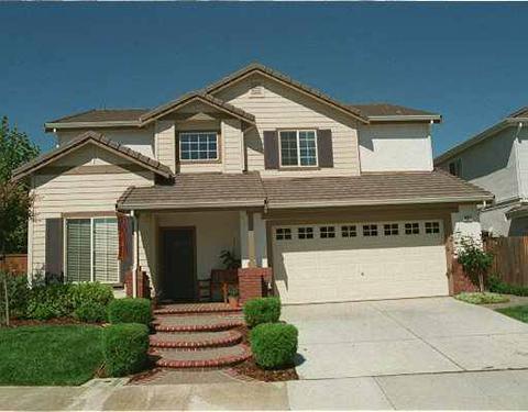 4521 Sparrow Ct, Dublin, CA 94568 photo 1