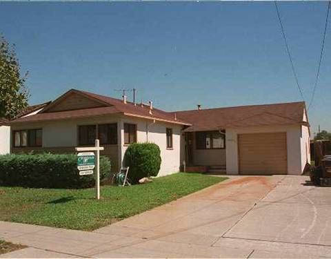 15080 Juniper St, San Leandro, CA 94579 photo 1