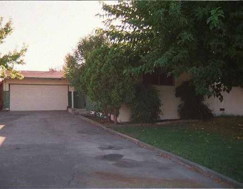 3 Brown Ct, Pacheco, CA 94553 photo 1