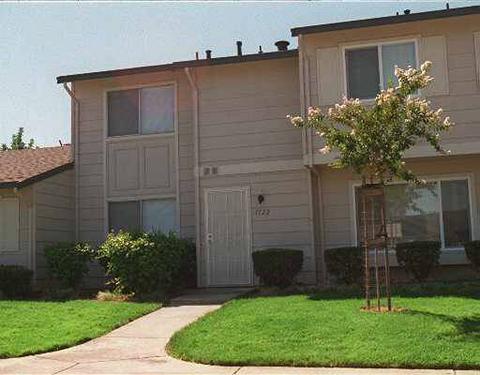 1122 Spring Valley Cm, Livermore, CA 94550 photo 1
