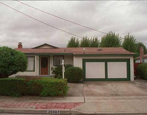35907 Argonne St, Newark, CA 94560 photo 1