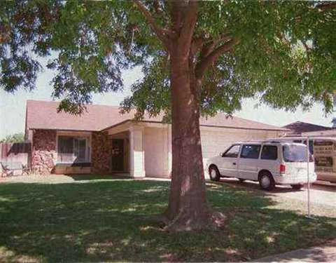 275 Helm Ct, Pittsburg, CA 94565 photo 1