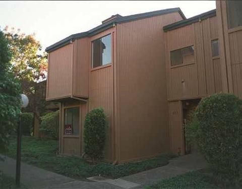 415 Chalda Way, Moraga, CA 94556 photo 1