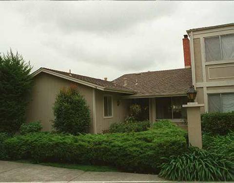 2386 Fairway Dr, San Leandro, CA 94577 photo 1
