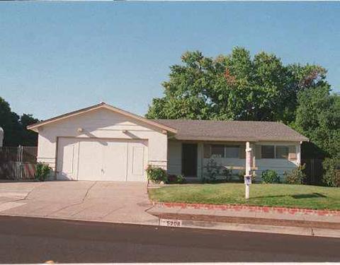 1129 Discovery Way, Concord, CA 94521 photo 1