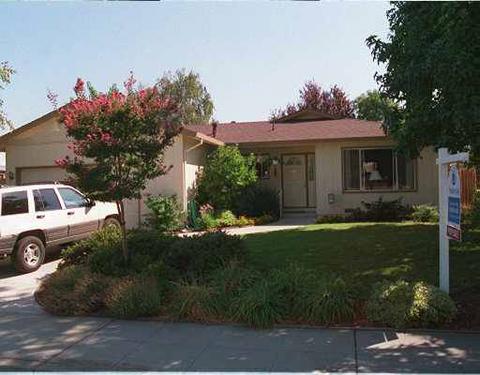 628 Joyce St, Livermore, CA 94550 photo 1