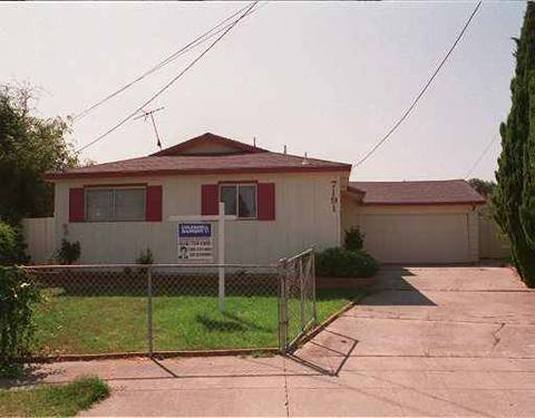 7191 Marne Pl, Newark, CA 94560 photo 1