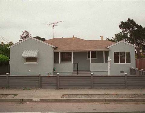 2170 Ave 134th, San Leandro, CA 94577 photo 1