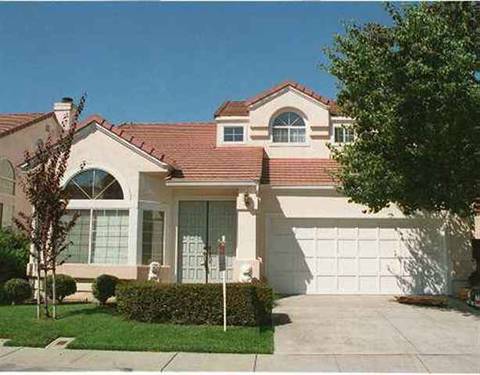 34329 Eucalyptus Te, Fremont, CA 94555 photo 1