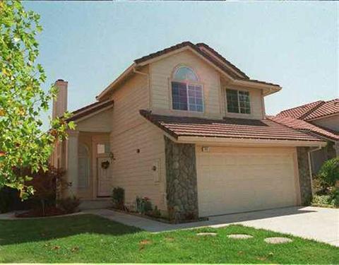 892 Dana Cir, Livermore, CA 94550 photo 1