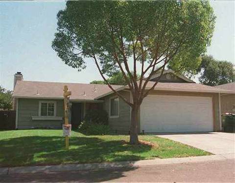 2061 Morro Dr, Pittsburg, CA 94565 photo 1