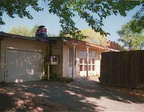 1081 Kaski Ln, Concord, CA 94518 photo 1