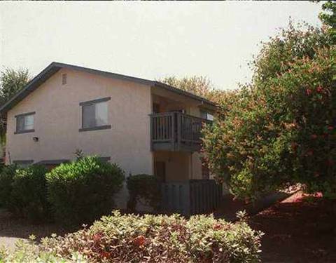 4520 Thornton, Fremont, CA 94536 photo 1