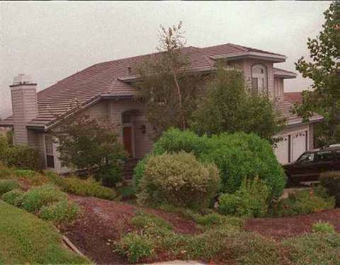 8373 Creekside Dr, Dublin, CA 94568 photo 1