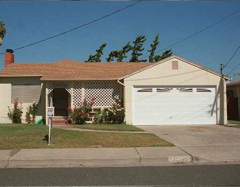 36740 Fair Ct, Newark, CA 94560 photo 1