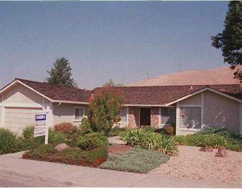 1260 Easley Dr, Clayton, CA 94517 photo 1