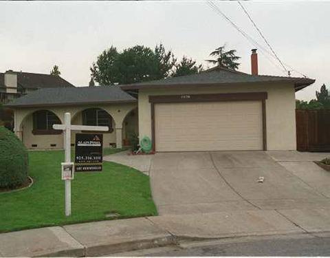 11630 Los Ranchitos Ct, Dublin, CA 94568 photo 1