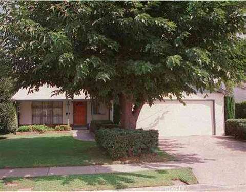 35558 Roca Dr, Fremont, CA 94536 photo 1