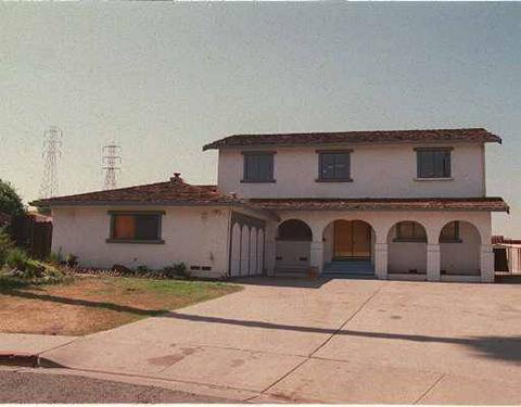 100 Hyde Pl, Antioch, CA 94509 photo 1