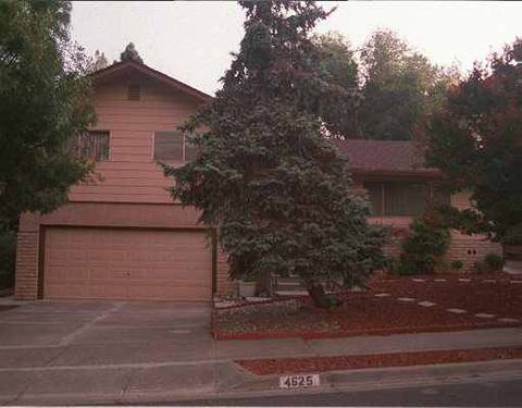4625 Tahoe Dr, Martinez, CA 94553 photo 1