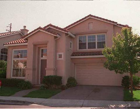 1225 Amber Ct, San Leandro, CA 94577 photo 1