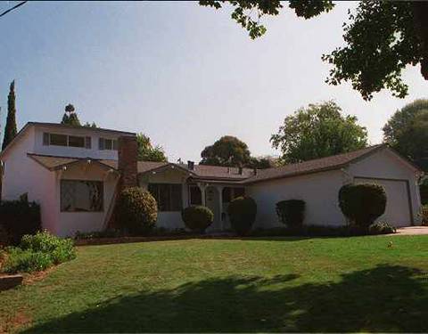 3151 Middlefield Ave, Fremont, CA 94539 photo 1