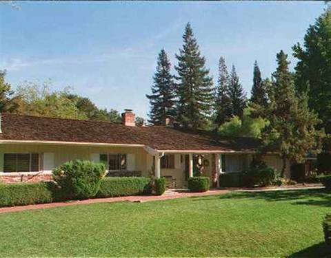 1 Donald Pl, Moraga, CA 94556 photo 1