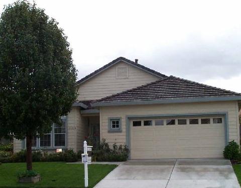 1444 Yorkshire Loop, Tracy, CA 95376 photo 1