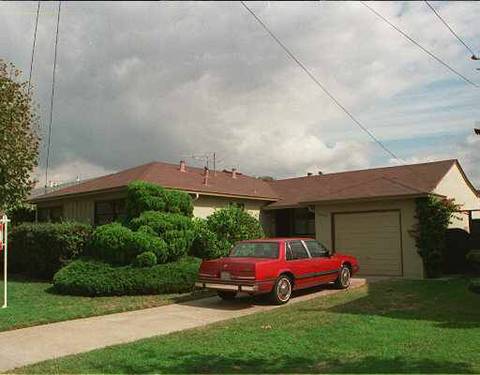 15068 Juniper St, San Leandro, CA 94579 photo 1