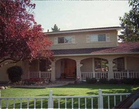 750 Brookside Dr, Danville, CA 94526 photo 1
