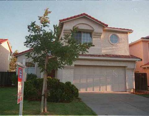 1725 Bridgeview St, Pittsburg, CA 94565 photo 1